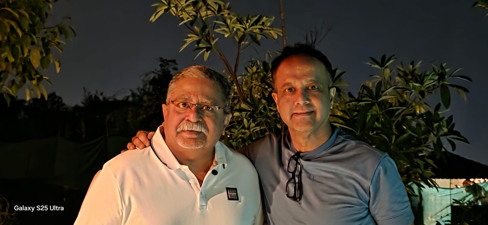 CPWD – Delhi