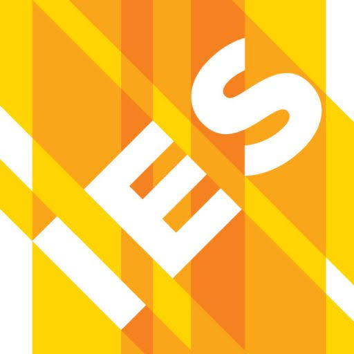 IESNA