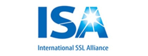 ISA